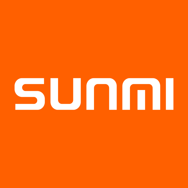SUNMI Technology